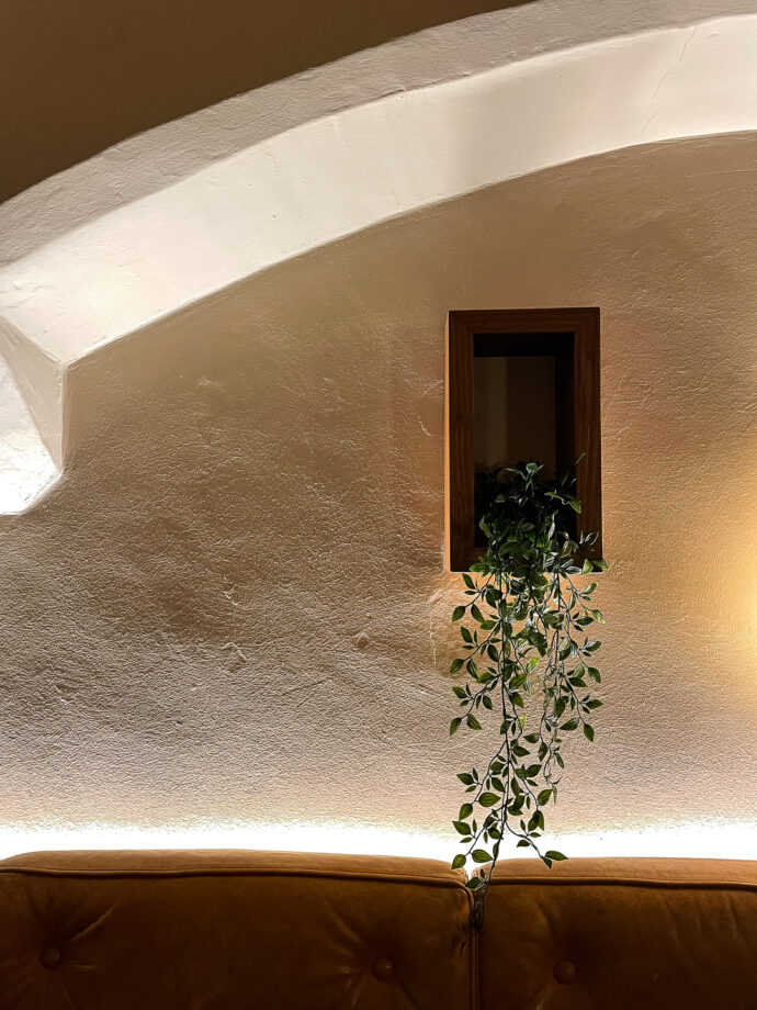 Caroline Renzler,  Fotografie, Silbersalz, Südtirol, Welsberg