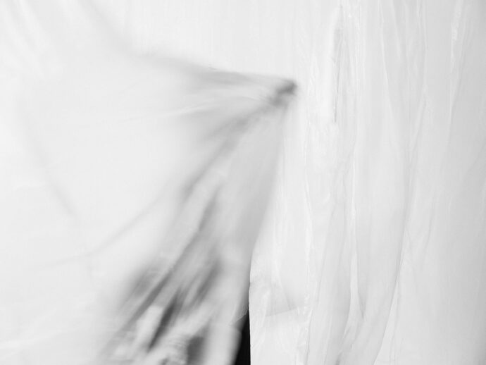 Portrait, Fashion, Silbersalz, Welsberg, Fotostudio, Fotograf, Südtirol