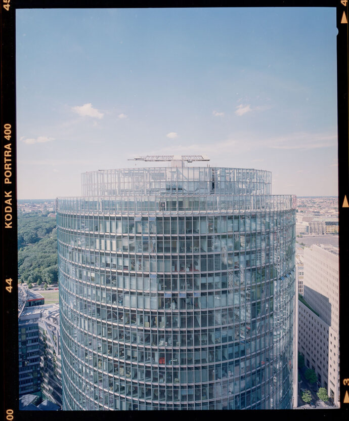 Berlin, Mamiya7, analoge Fotografie, Südtirol, silbersalz, Kodak Portra