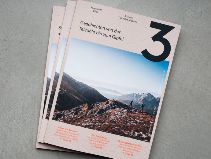 3 Zinnen, Pragsertal, Südtirol, Fotograf, Dolomiten, Rossalm