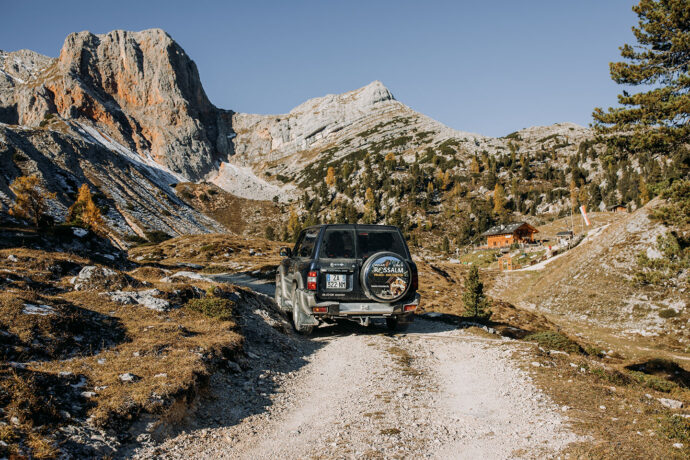 3 Zinnen, Pragsertal, Südtirol, Fotograf, Dolomiten, Rossalm