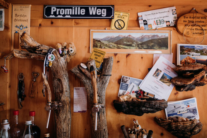 3 Zinnen, Pragsertal, Südtirol, Fotograf, Dolomiten, Rossalm
