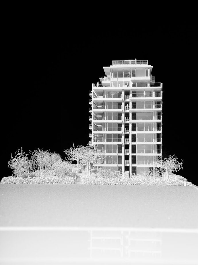 Architektur, Fotograf, Fotostudio, Südtirol, silbersalz