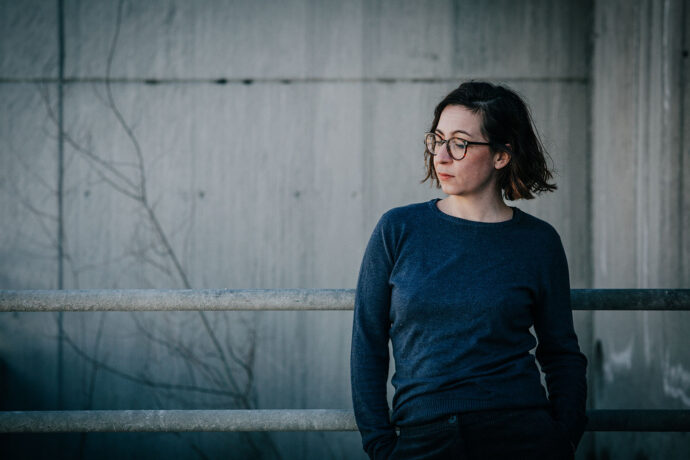 Portrait, Business, Silbersalz, Welsberg, Künstler, Fotograf, Südtirol