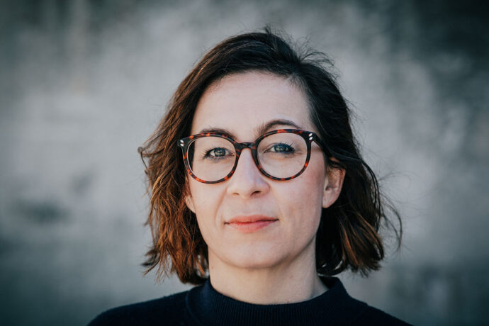 Portrait, Business, Silbersalz, Welsberg, Künstler, Fotograf, Südtirol