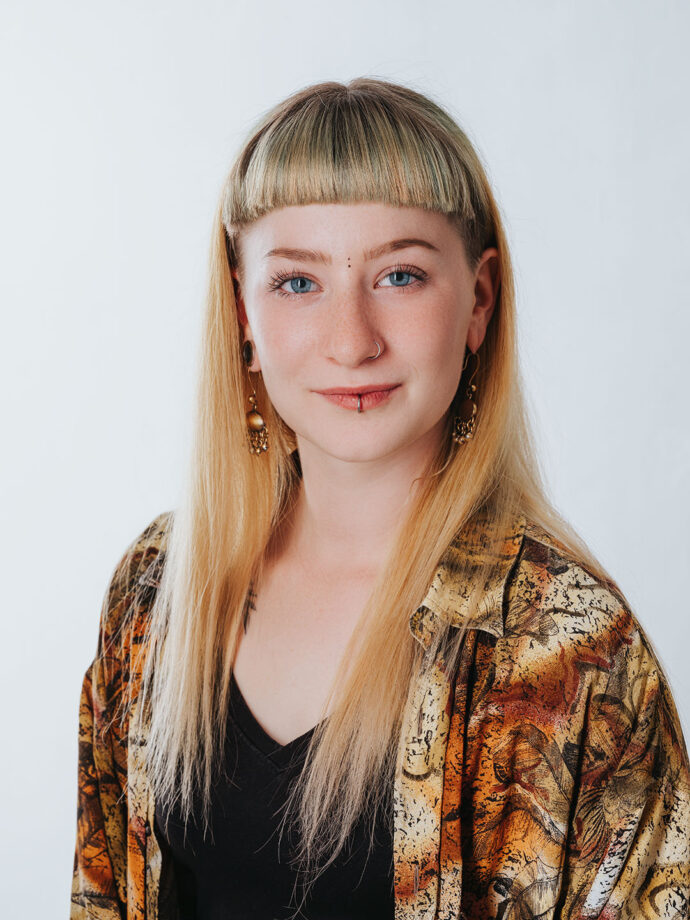 Portrait, Silbersalz, Welsberg, Fotostudio, Fotograf