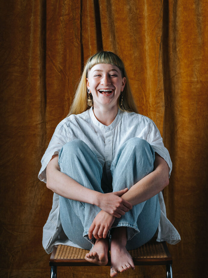 Portrait, Silbersalz, Welsberg, Fotostudio, Fotograf