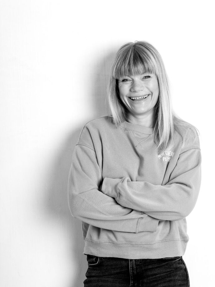 Business, Portrait, Unternehmerin, Webdesign, Pustertal, Welsberg, Businessportrait, Fotografen, silbersalz, Pustertal, Welsberg