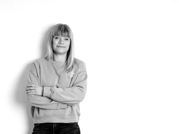 Business, Portrait, Unternehmerin, Webdesign, Pustertal, Welsberg, Businessportrait, Fotografen, silbersalz, Pustertal, Welsberg