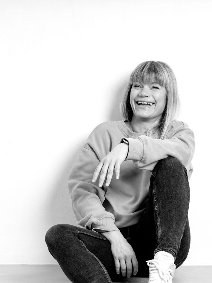 Business, Portrait, Unternehmerin, Webdesign, Pustertal, Welsberg, Businessportrait, Fotografen, silbersalz, Pustertal, Welsberg