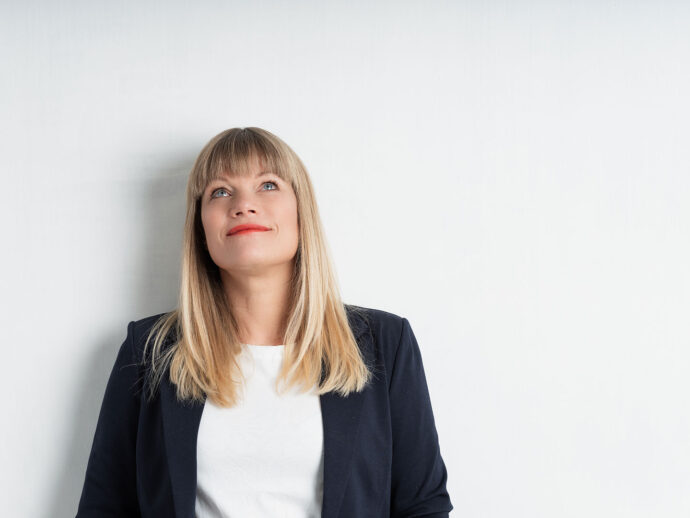 Business, Portrait, Unternehmerin, Webdesign, Pustertal, Welsberg, Businessportrait, Fotografen, silbersalz, Pustertal, Welsberg