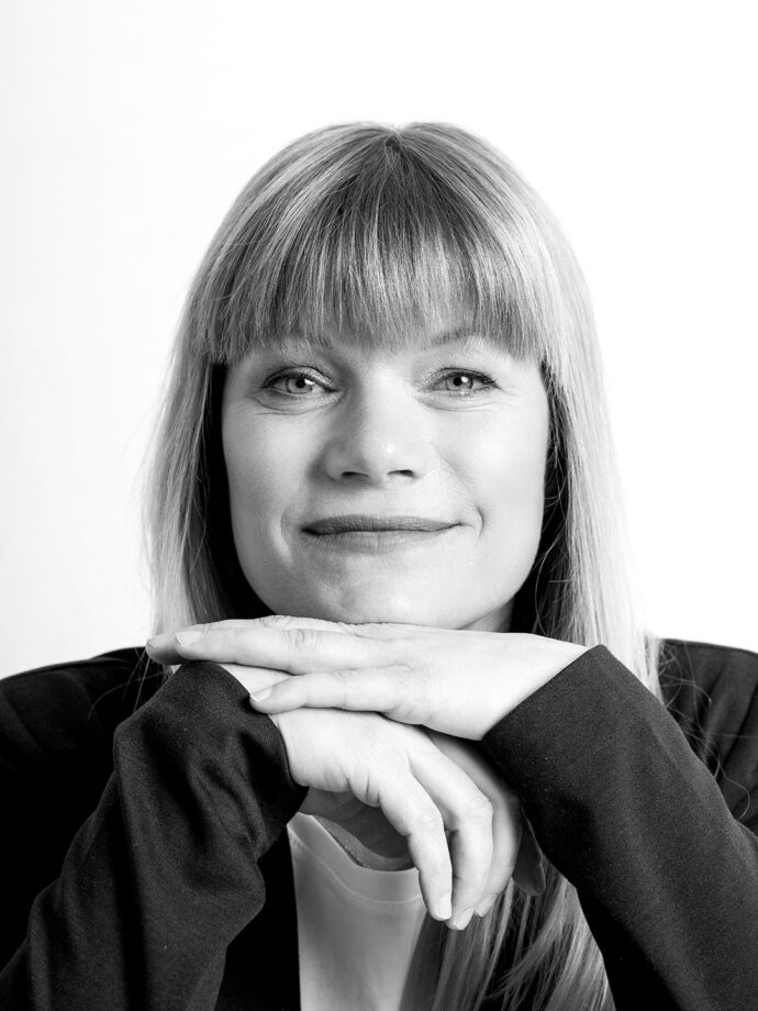 Business, Portrait, Unternehmerin, Webdesign, Pustertal, Welsberg, Businessportrait, Fotografen, silbersalz, Pustertal, Welsberg