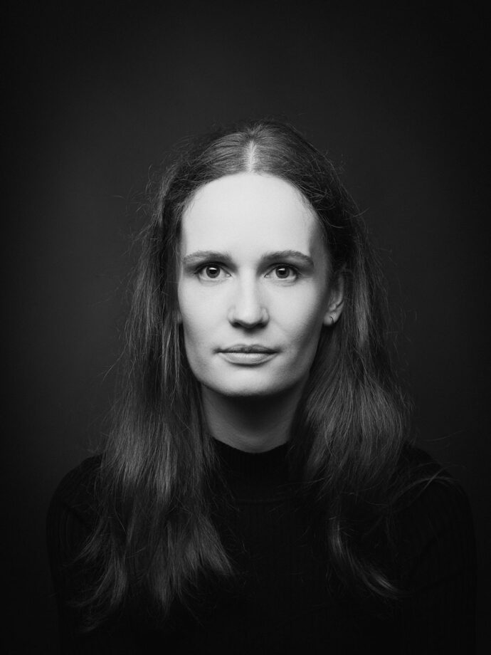 Portrait, Fotograf, Silbersalz, Fotostudio, Welsberg, Südtirol