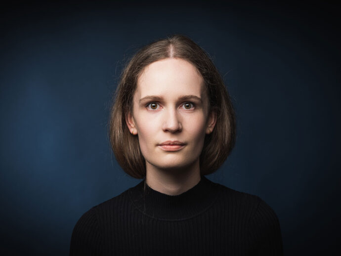 Portrait, Fotograf, Silbersalz, Fotostudio, Welsberg, Südtirol