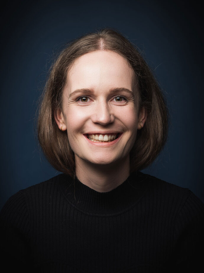 Portrait, Fotograf, Silbersalz, Fotostudio, Welsberg, Südtirol