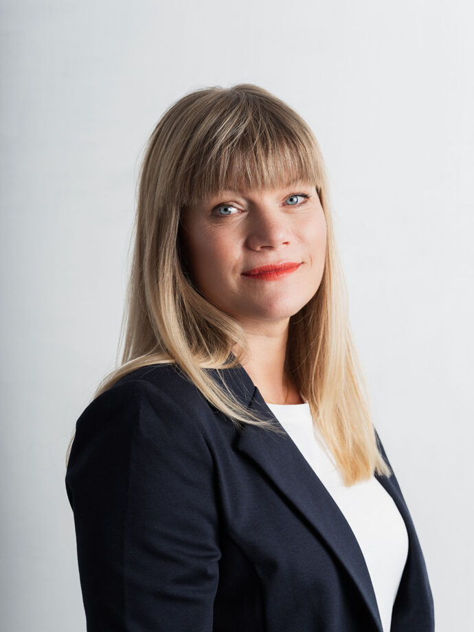 Business, Portrait, Unternehmerin, Webdesign, Pustertal, Welsberg, Businessportrait, Fotografen, silbersalz, Pustertal, Welsberg