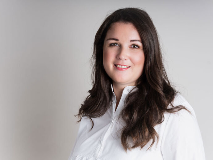 Kosmetikstudio, Werbefotografie, Pustertal, Welsberg, Businessportrait, Fotografen, silbersalz