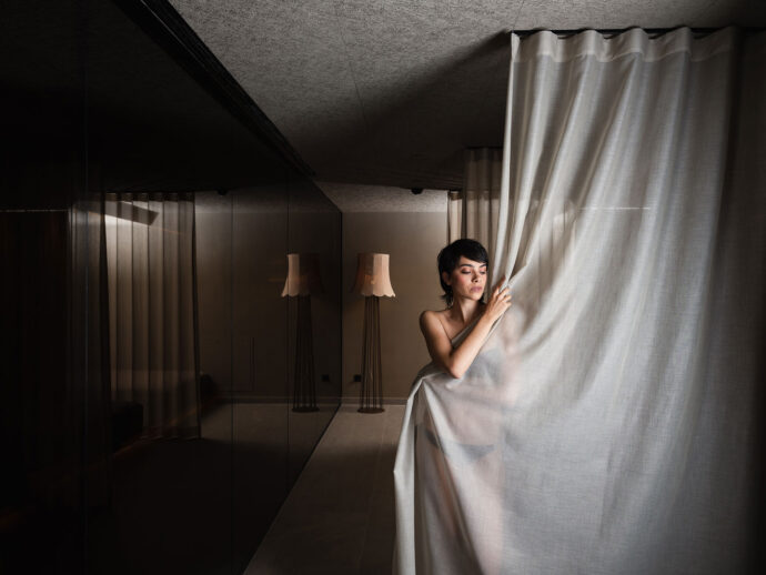 Oberstaller, Werbefotografie, Fotografin, Pustertal, Silbersalz, Interieur, Welsberg