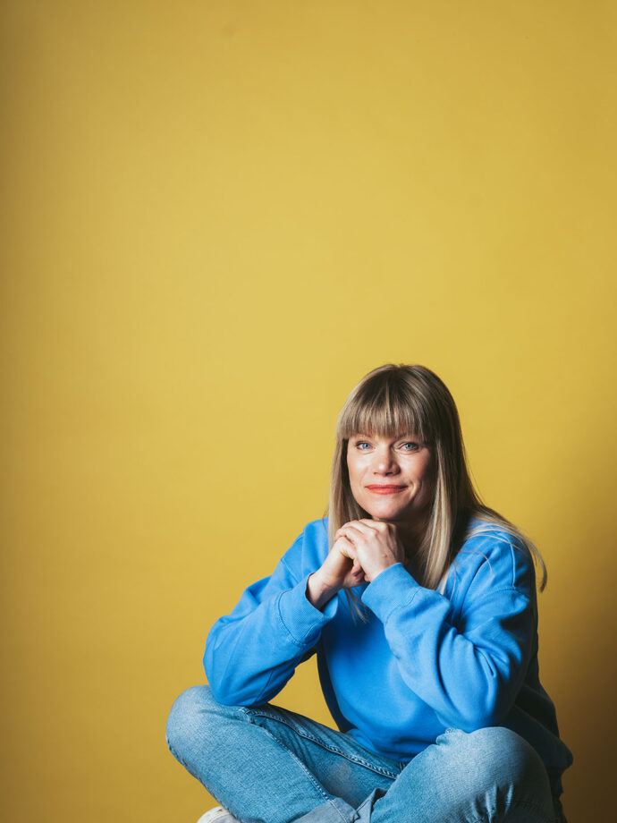 Business, Portrait, Unternehmerin, Webdesign, Pustertal, Welsberg, Businessportrait, Fotografen, silbersalz, Pustertal, Welsberg