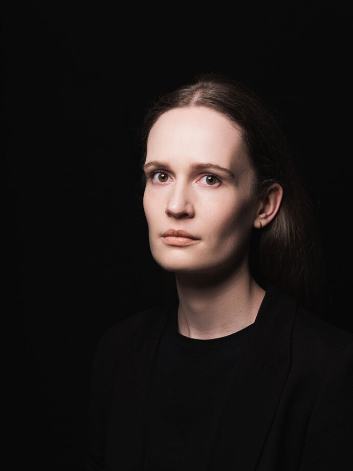 Portrait, Fotograf, Silbersalz, Fotostudio, Welsberg, Südtirol