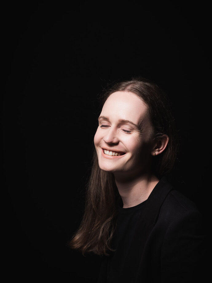 Portrait, Fotograf, Silbersalz, Fotostudio, Welsberg, Südtirol