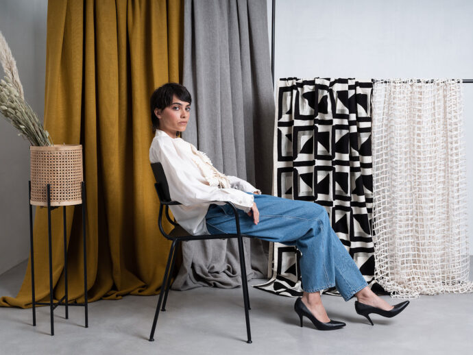 Oberstaller, Werbefotografie, Fotografin, Pustertal, Silbersalz, Interieur, Welsberg