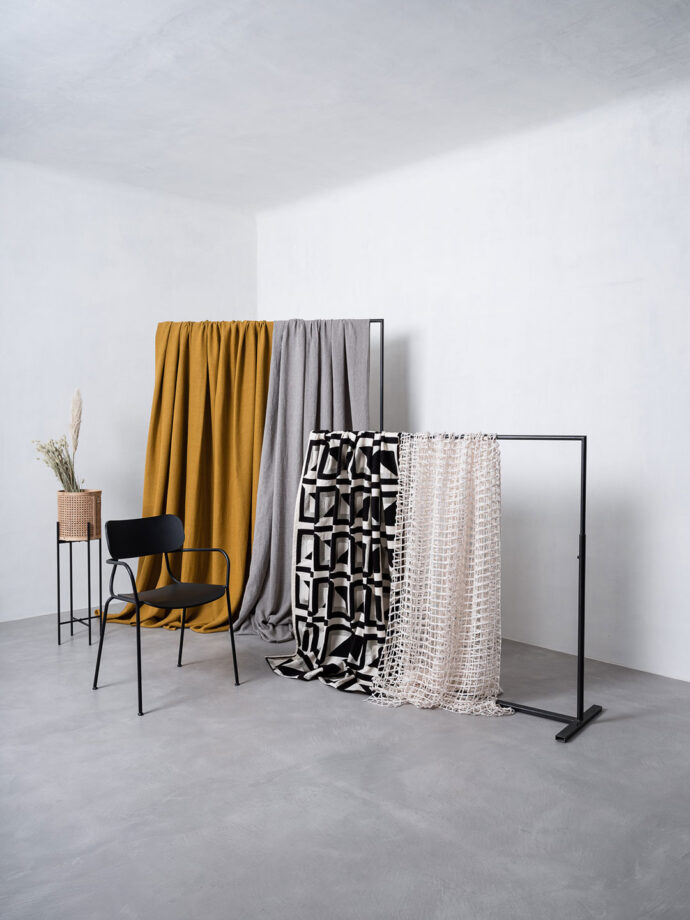 Oberstaller, Werbefotografie, Fotografin, Pustertal, Silbersalz, Interieur, Welsberg