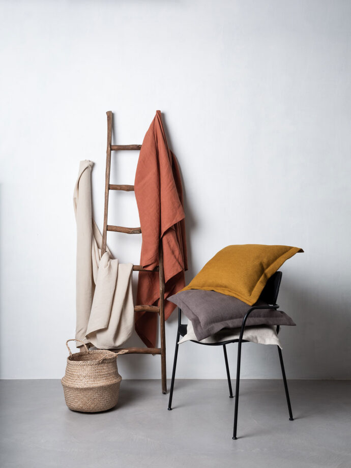 Oberstaller, Werbefotografie, Fotografin, Pustertal, Silbersalz, Interieur, Welsberg