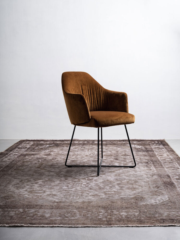 Oberstaller, Werbefotografie, Fotografin, Pustertal, Silbersalz, Interieur, Welsberg
