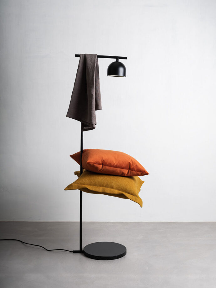 Oberstaller, Werbefotografie, Fotografin, Pustertal, Silbersalz, Interieur, Welsberg