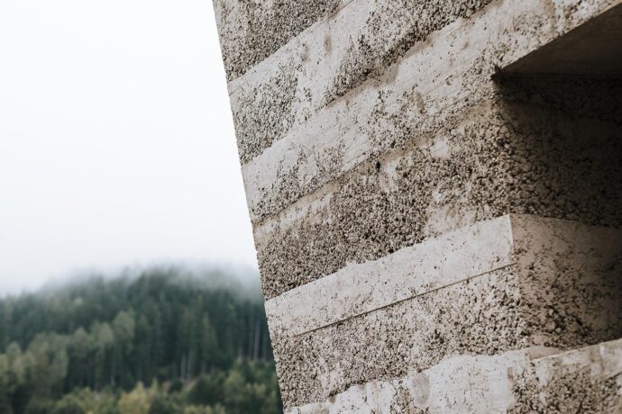 architektur.lokal, Architekten, Fotografie, Südtirol, Fotograf, silbersalz