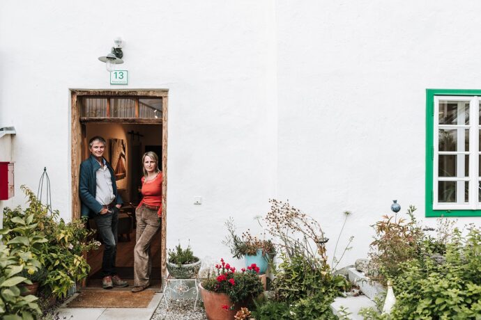 architektur.lokal, Architekten, Fotografie, Südtirol, Fotograf, silbersalz