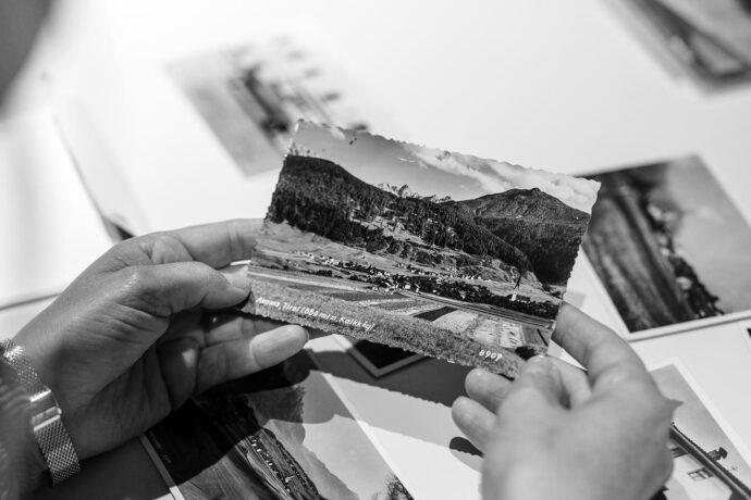 architektur.lokal, Architekten, Fotografie, Südtirol, Fotograf, silbersalz