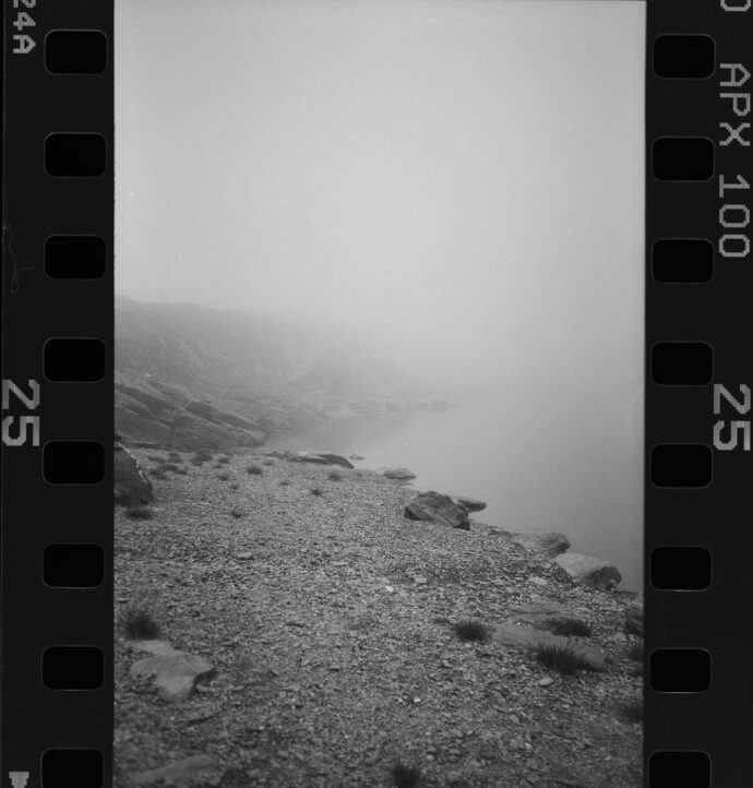 Hochalm, Passeiertal, Silbersalz, analoge Fotografie, Yashica T5, Fotostudio