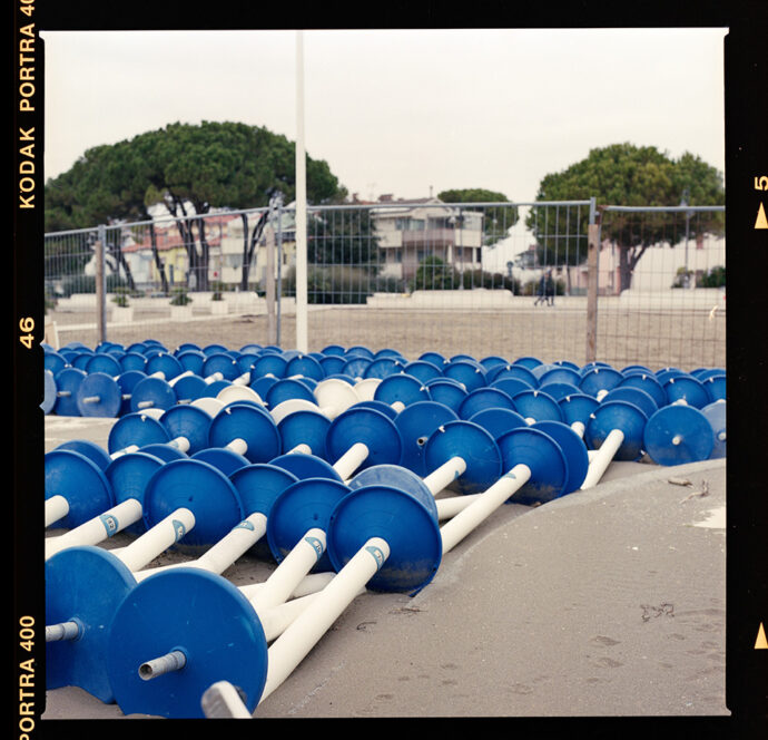 Grado, Hasselblad, analog, silbersalz, Fotografen, Südtirol
