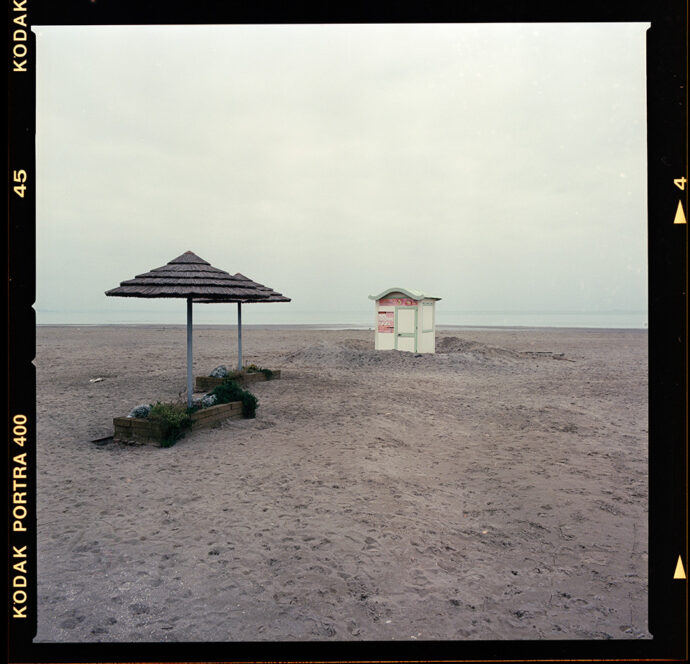 Grado, Hasselblad, analog, silbersalz, Fotografen, Südtirol