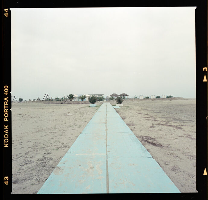 Grado, Hasselblad, analog, silbersalz, Fotografen, Südtirol