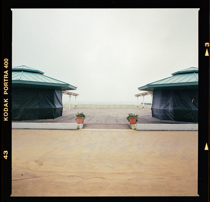 Grado, Hasselblad, analog, silbersalz, Fotografen, Südtirol