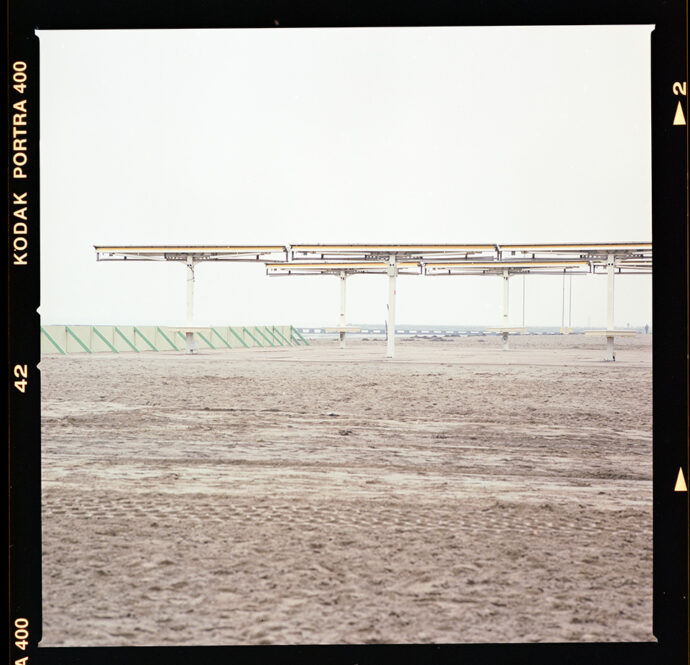 Grado, Hasselblad, analog, silbersalz, Fotografen, Südtirol