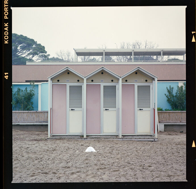 Grado, Hasselblad, analog, silbersalz, Fotografen, Südtirol