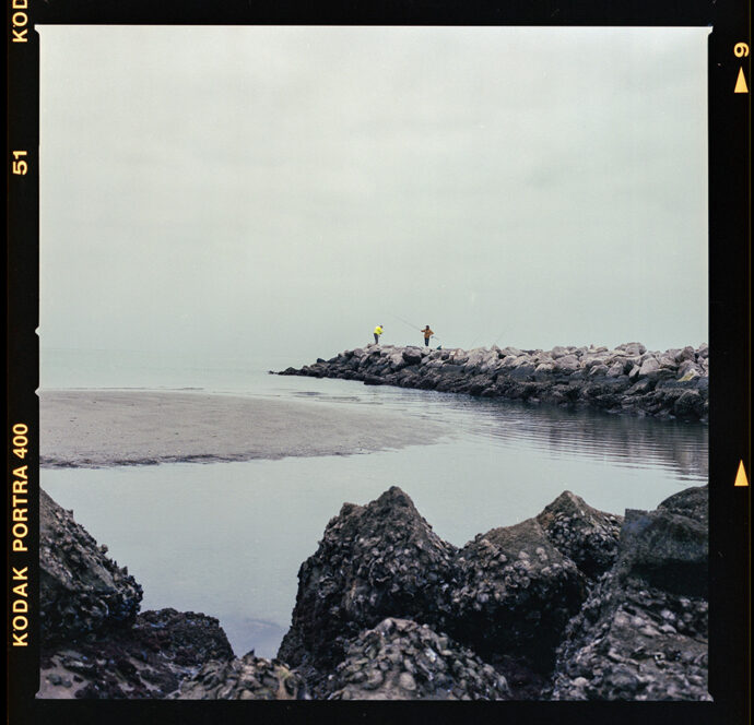 Grado, Hasselblad, analog, silbersalz, Fotografen, Südtirol