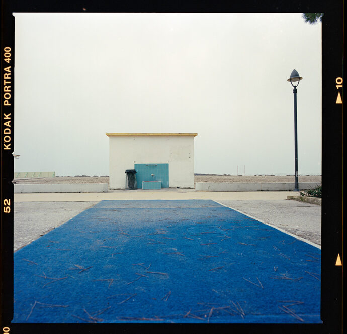 Grado, Hasselblad, analog, silbersalz, Fotografen, Südtirol