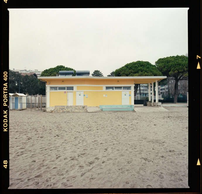 Grado, Hasselblad, analog, silbersalz, Fotografen, Südtirol