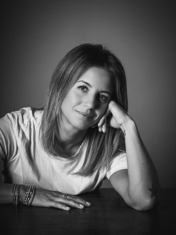 Businessportrait, Portrait, Katharina Pöder, Fotografen, Südtirol, Silbersalz