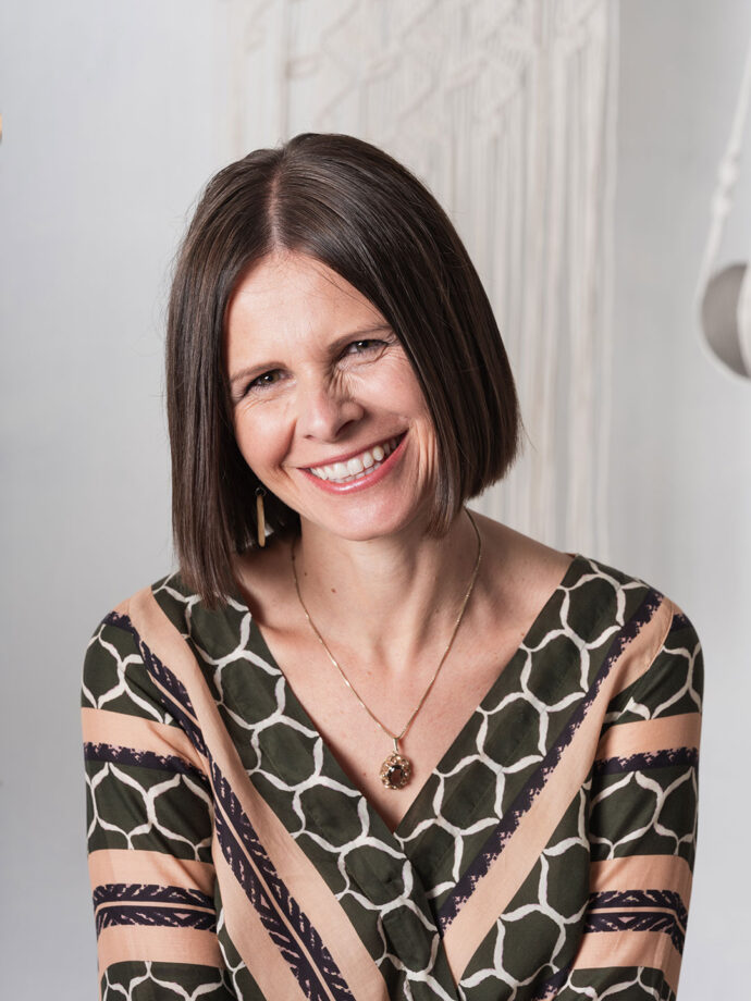 Branding Shooting, Businessportrait, Kunst in Textil, Ingrid Bodner, Fotograf, Silbersalz, Südtirol