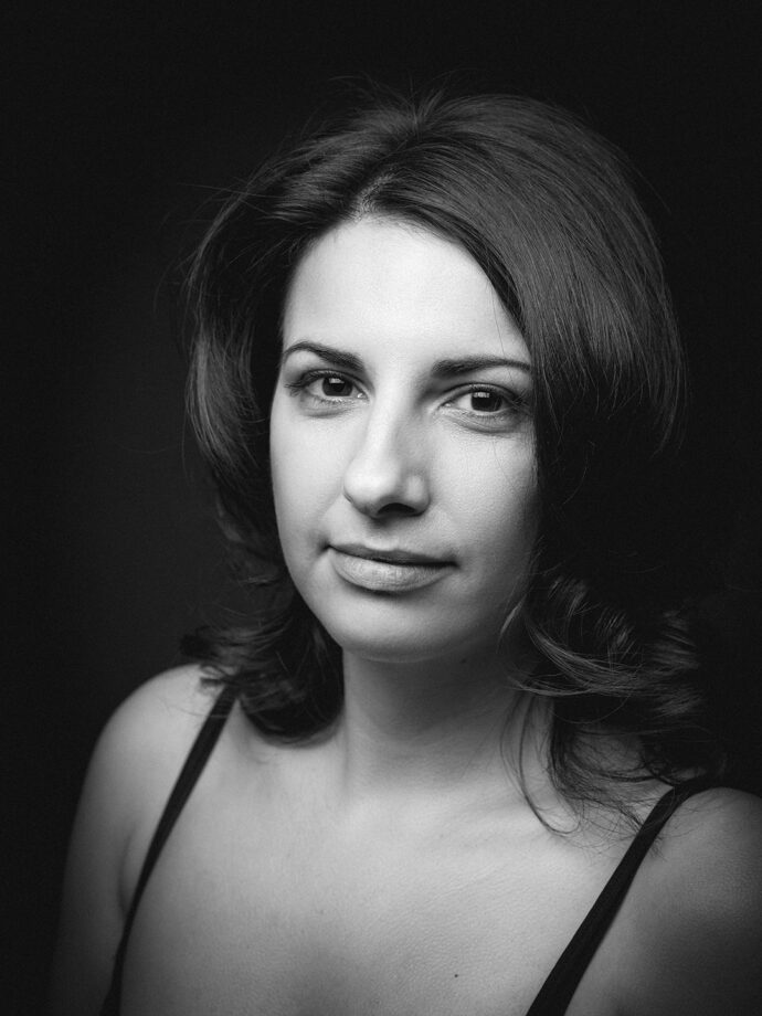 Branding Shooting, Werbefotografie, Fotografie, Mestrualia, Fotografie, Studiofotografie, Silbersalz, Südtirol