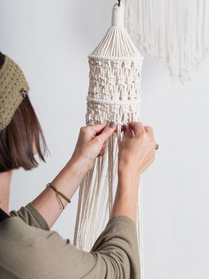 Branding Shooting, Businessportrait, Kunst in Textil, Ingrid Bodner, Fotograf, Silbersalz, Südtirol