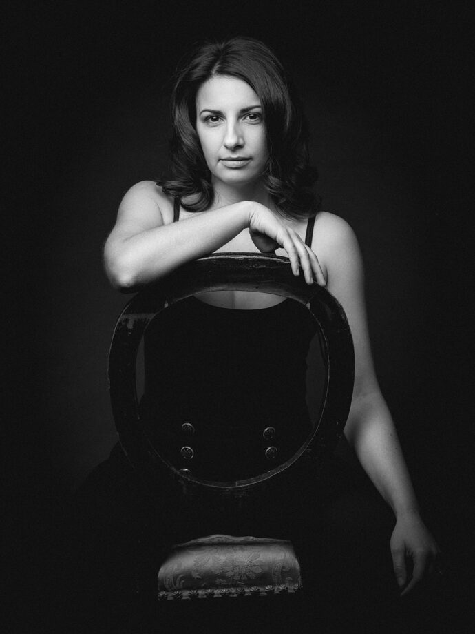 Branding Shooting, Werbefotografie, Fotografie, Mestrualia, Fotografie, Studiofotografie, Silbersalz, Südtirol