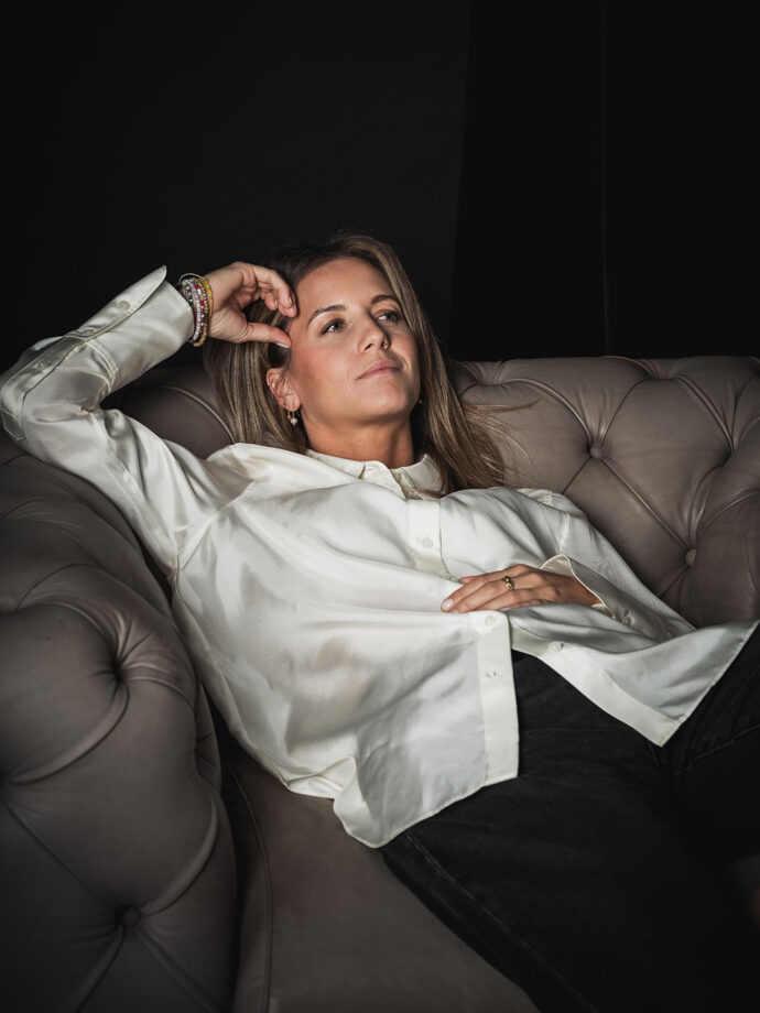 Businessportrait, Portrait, Katharina Pöder, Fotografen, Südtirol, Silbersalz