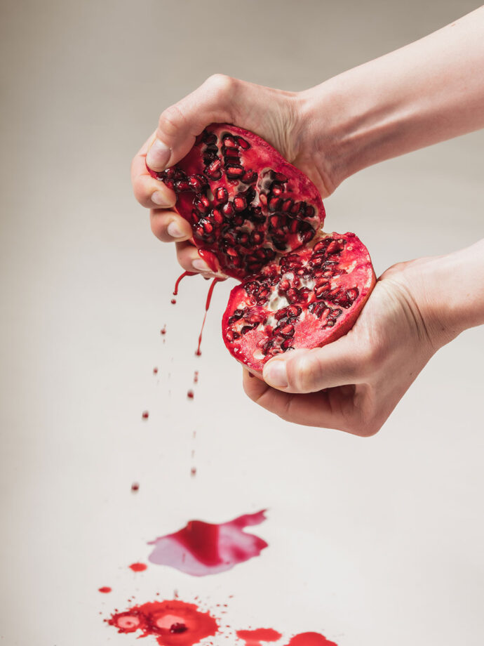 Branding Shooting, Werbefotografie, Fotografie, Mestrualia, Fotografie, Studiofotografie, Silbersalz, Südtirol
